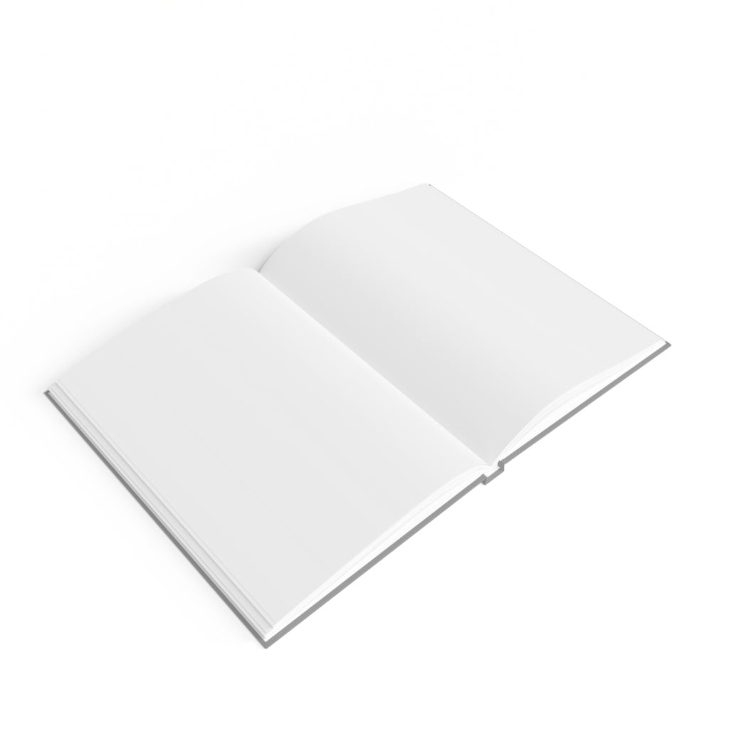 Big Deal Energy Journal – Where Big Ideas Meet Bigger Ambitions, Self-Reflection, Goal-Setting, Gift for Graduates, Motivational