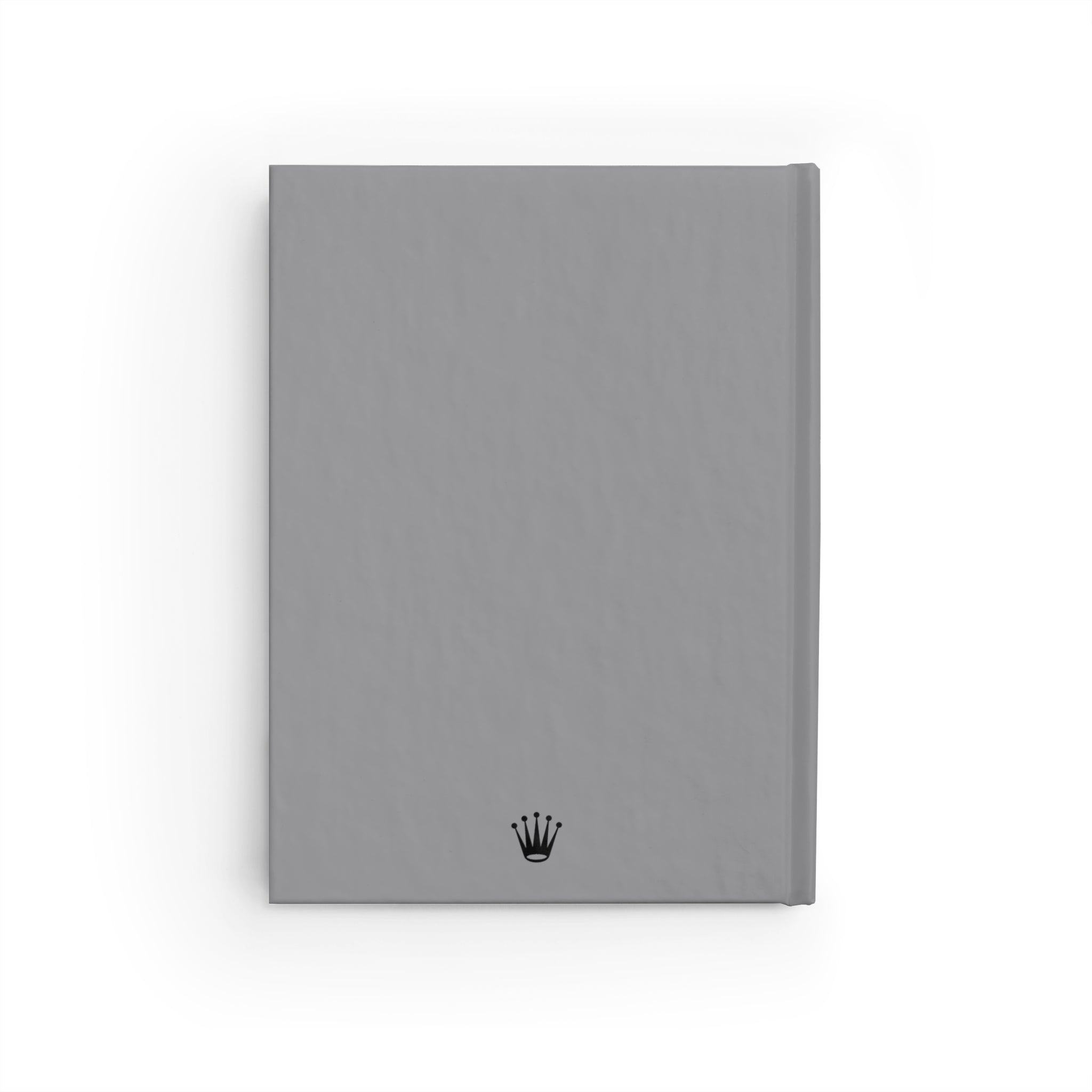 Big Deal Energy Journal – Where Big Ideas Meet Bigger Ambitions, Self-Reflection, Goal-Setting, Gift for Graduates, Motivational