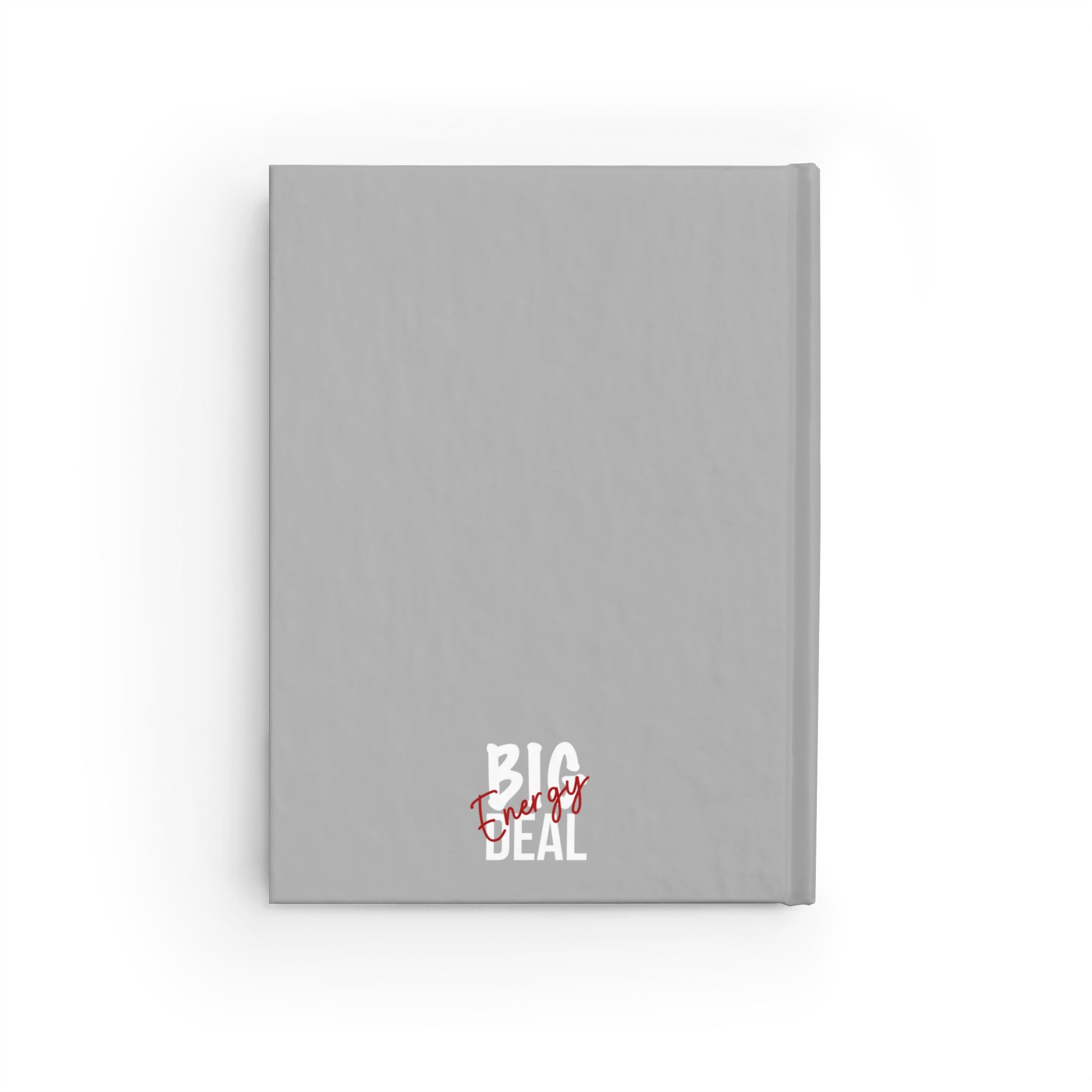 Cat-Themed Journal – For Brilliant Ideas and Mildly Judgmental Thoughts Cat-Themed Journal - Perfect for Cat Lovers, Office Humor, Gift for Friends, Daily Planner, Note-taking, Creative Writing