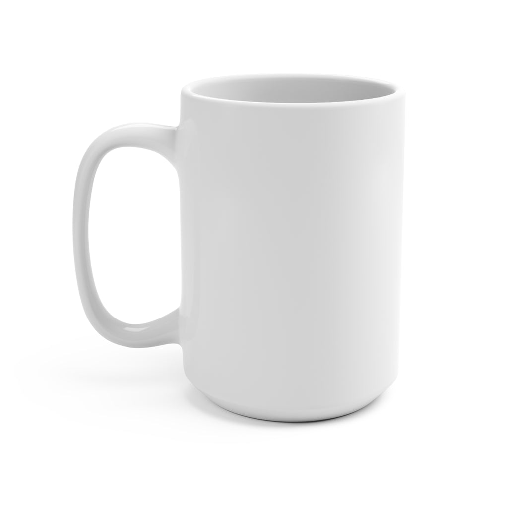 “Update CRM? I’d Rather Floss a Cat” Mug, Office Humor Gift, Cat Lover Present, Quirky Drinkware, Unique Tea Mug