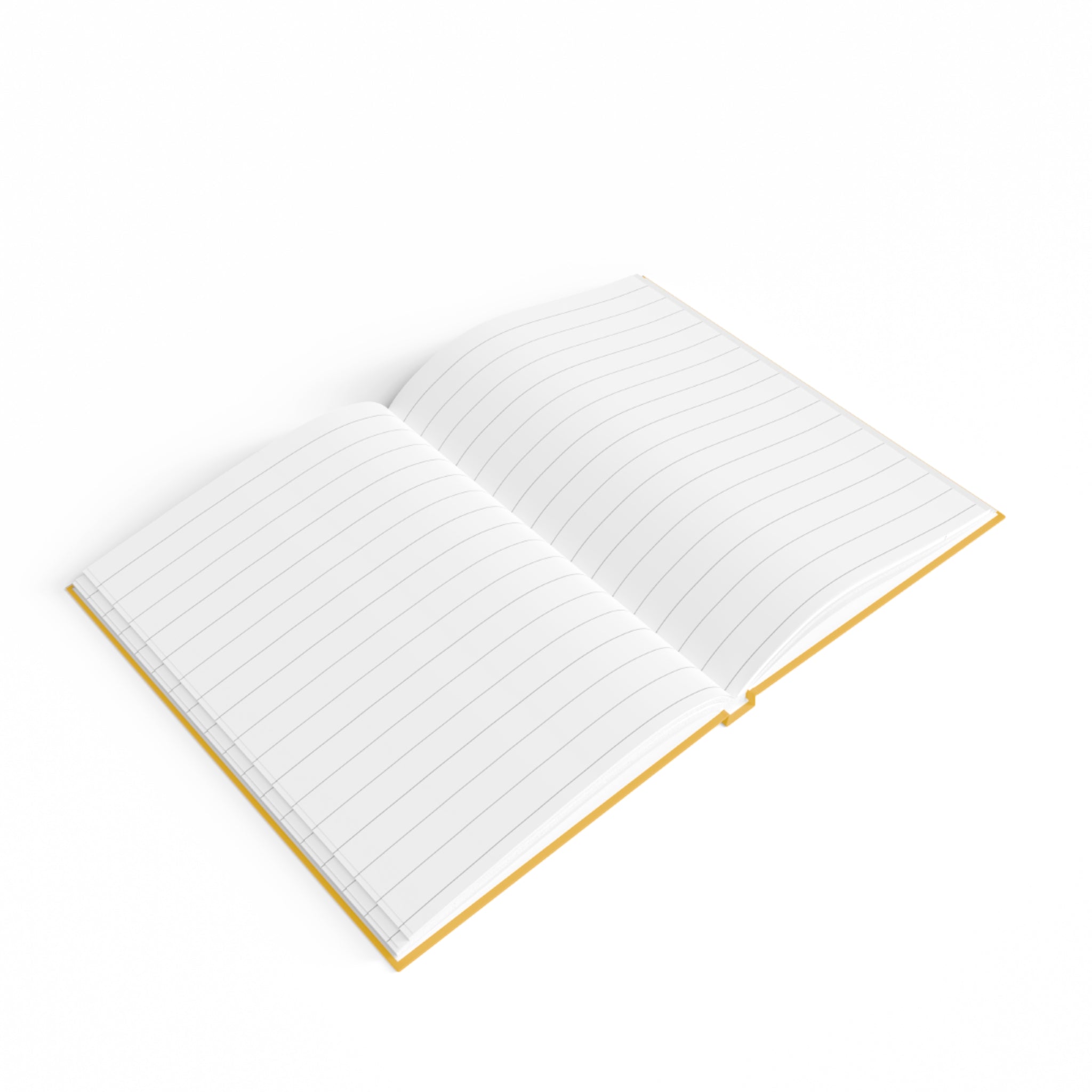 BDE Bat Deal Energy Journal - Cool Calm Capeless Notepad, Motivational Writing Journal, Gift for Writers, Bat Lover's Notebook, Yellow [...]
