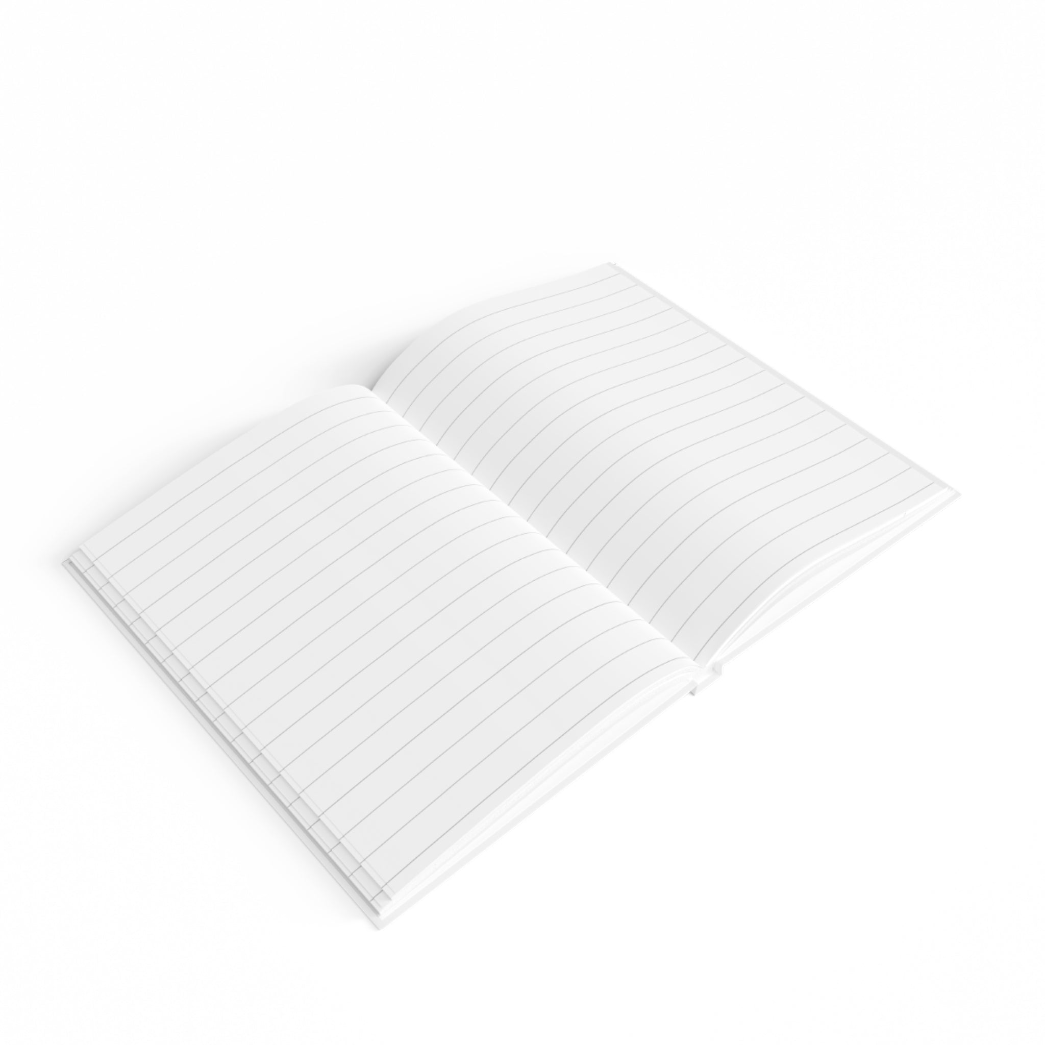 Chic Fashion Journal – Because Great Style Deserves Great Ideas, Elegant Diary, Gift for Fashion Lovers, Versatile Notepad, Creative Writing