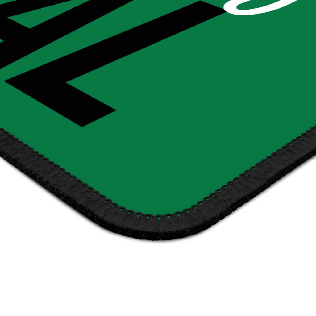 Big Energy Gaming Mouse Pad - Perfect for Gamers, Home Office, Unique Gift, Motivation Decor, PC Accessories