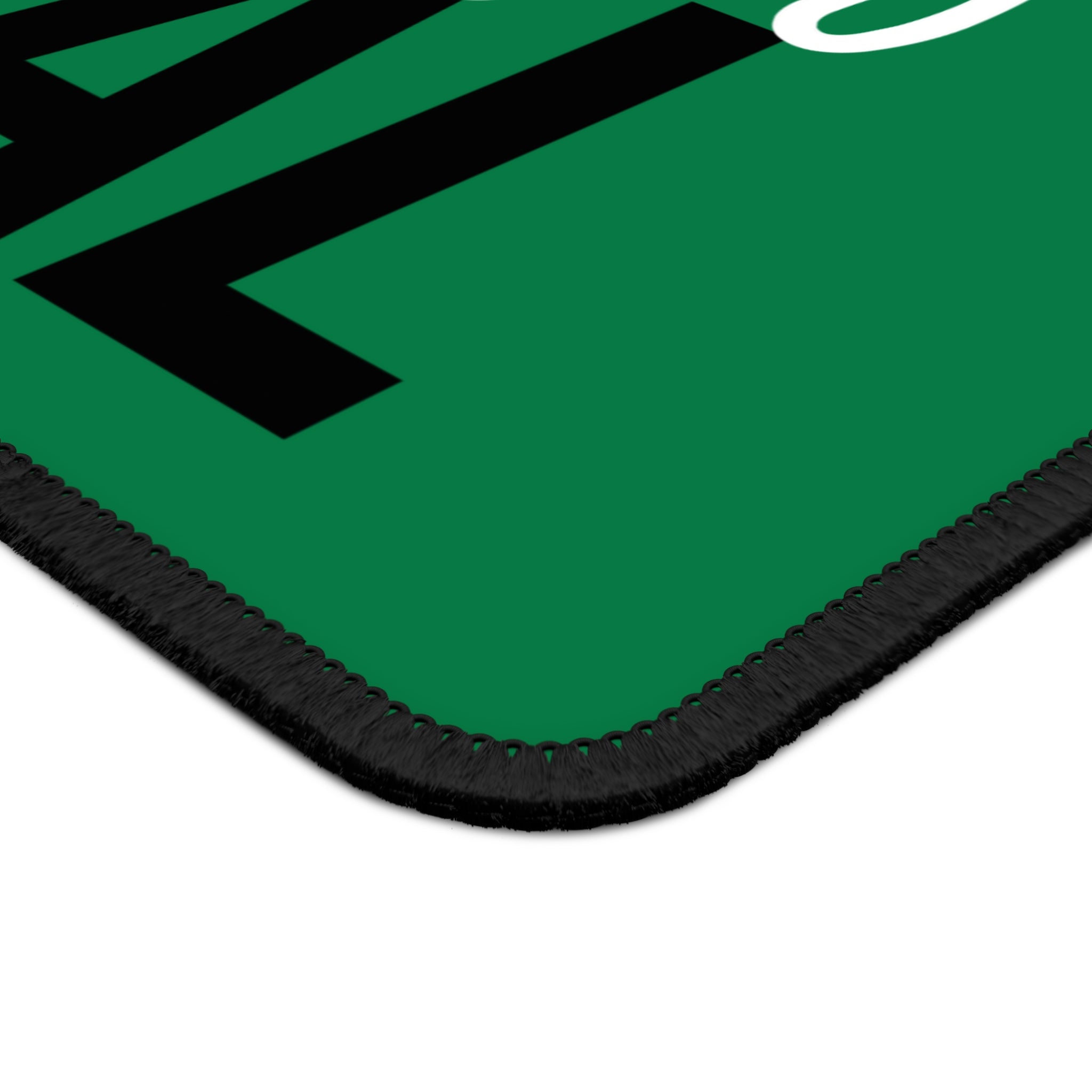 Big Energy Gaming Mouse Pad - Perfect for Gamers, Home Office, Unique Gift, Motivation Decor, PC Accessories